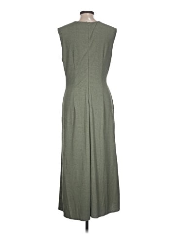 Maggy London Casual Dress (view 2)
