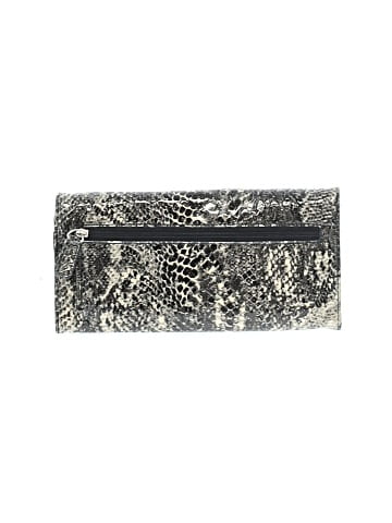 Kenneth Cole REACTION Wallet (view 2)