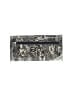 Kenneth Cole REACTION Gray Wallet One size - photo 2