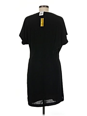Alexia Admor Cocktail Dress (view 2)