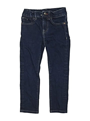 Tommy Hilfiger Jeans (view 1)