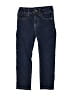 Tommy Hilfiger Blue Jeans Size 5 - photo 1