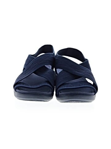 Alegria Sandals (view 2)