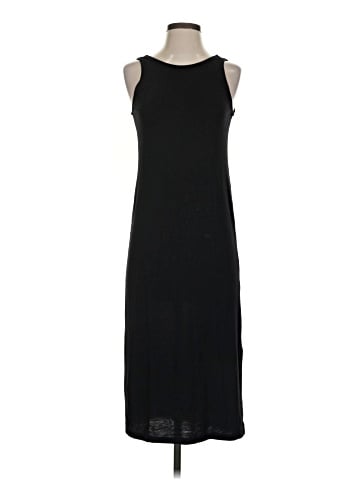 Divided by H&M Casual Dress (view 1)