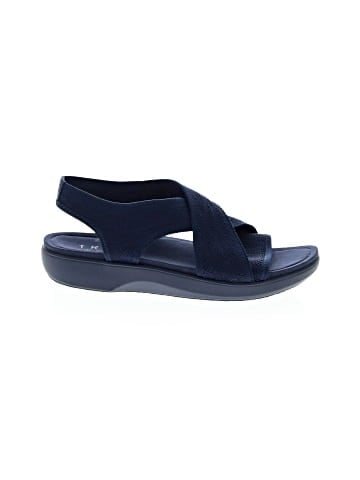 Alegria Sandals (view 1)