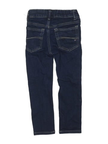 Tommy Hilfiger Jeans (view 2)