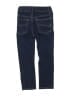 Tommy Hilfiger Blue Jeans Size 5 - photo 2