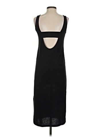 Divided by H&M Casual Dress (view 2)