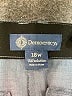 Democracy Solid Blue Casual Pants Size 18 - photo 4
