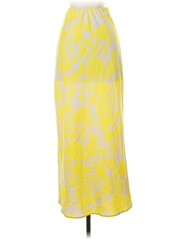 ASOS Formal Skirt (view 1)