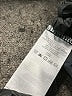 Columbia 100% Polyester Black Windbreaker Size M - photo 7
