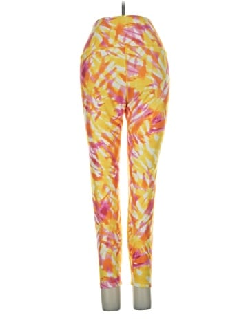 Carbon38 Active Pants (view 2)