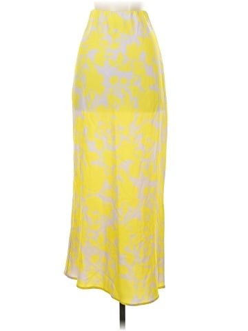 ASOS Formal Skirt (view 2)