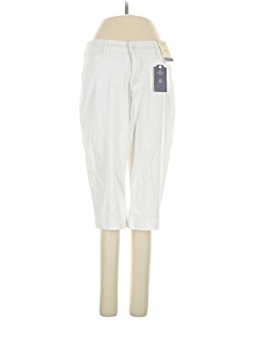 St. John's Bay Casual Pants (view 1)