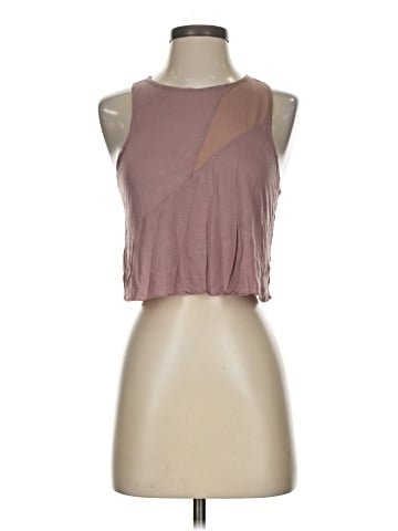 Alo Yoga Tank Top (view 1)
