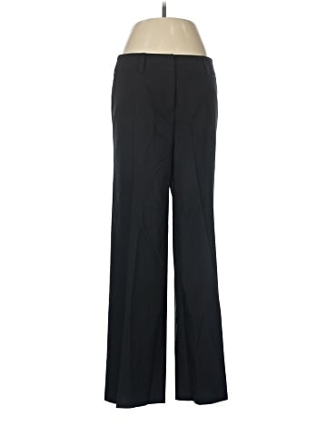 Trina Turk Dress Pants (view 1)