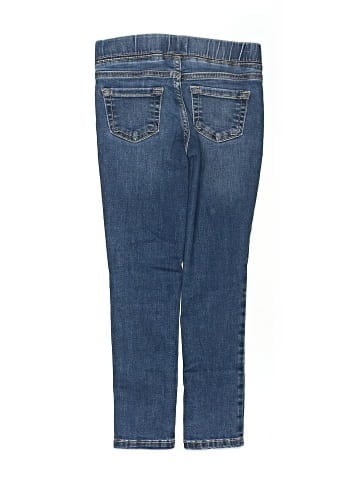 Cat & Jack Jeans (view 2)