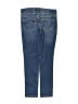 Cat & Jack Solid Blue Jeans Size 6 - photo 2