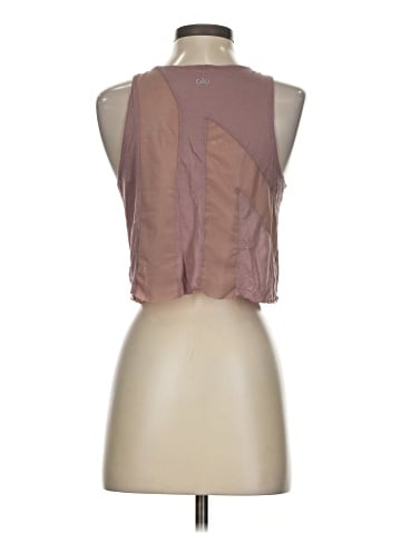 Alo Yoga Tank Top (view 2)