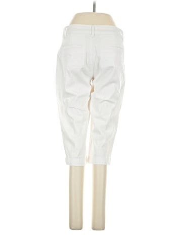 St. John's Bay Casual Pants (view 2)