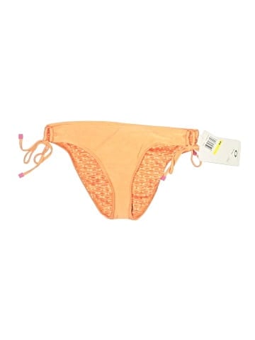 Oakley Swimsuit Bottoms (view 1)