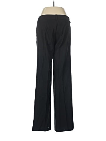Trina Turk Dress Pants (view 2)