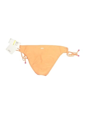 Oakley Swimsuit Bottoms (view 2)