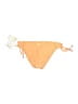 Oakley Orange Swimsuit Bottoms Size M - photo 2