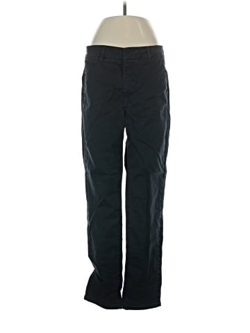Vince. Casual Pants (view 1)