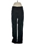 Vince. Black Casual Pants Size 27 waist - photo 1
