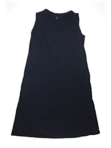 Uniqlo Dress (view 1)