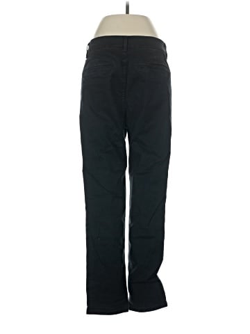 Vince. Casual Pants (view 2)