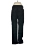 Vince. Black Casual Pants Size 27 waist - photo 2