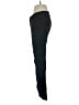 Vince. Black Casual Pants Size 27 waist - photo 5