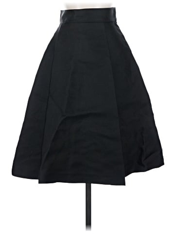 Max Mara Formal Skirt (view 1)