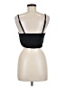 Wild Fable Black Sleeveless Top Size M - photo 2