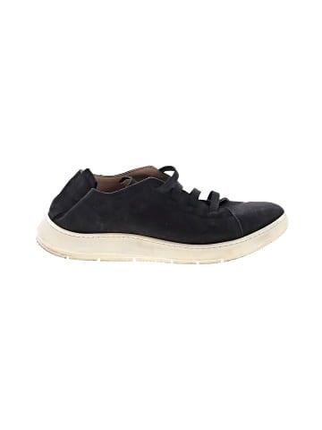 Atelier Sneakers (view 1)