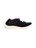 Atelier Black Sneakers Size EU 40 - photo 1