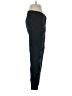 Vince. Black Casual Pants Size 27 waist - photo 4
