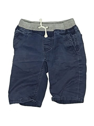 Hanna Andersson Khaki Shorts (view 1)