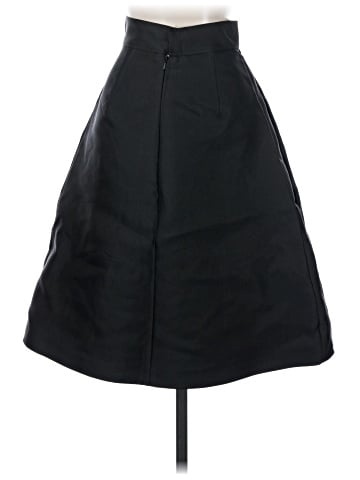 Max Mara Formal Skirt (view 2)