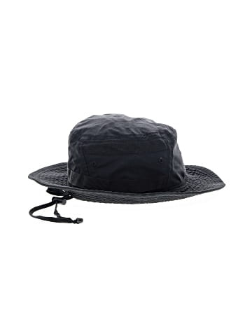 Adidas Hat (view 1)