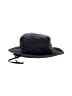 Adidas 100% Polyester Black Hat One size - photo 1