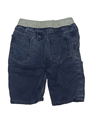 Hanna Andersson Khaki Shorts (view 2)