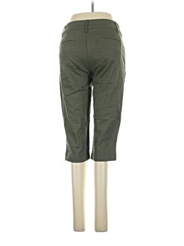 St. John's Bay Casual Pants (view 2)