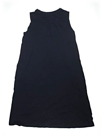 Uniqlo Dress (view 2)