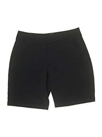 Oakley Athletic Shorts (view 1)