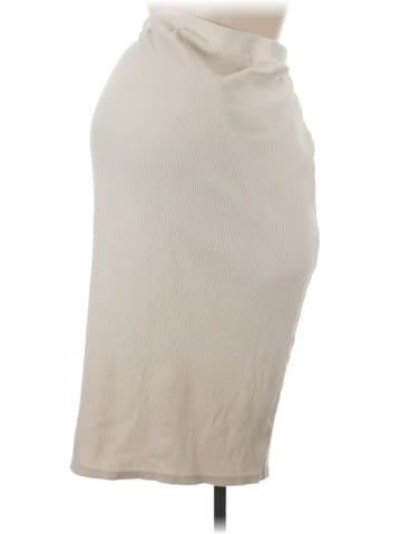 Isabel by Ingrid + Isabel Casual Skirt (view 1)