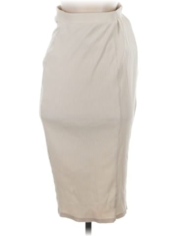 Isabel by Ingrid + Isabel Casual Skirt (view 2)