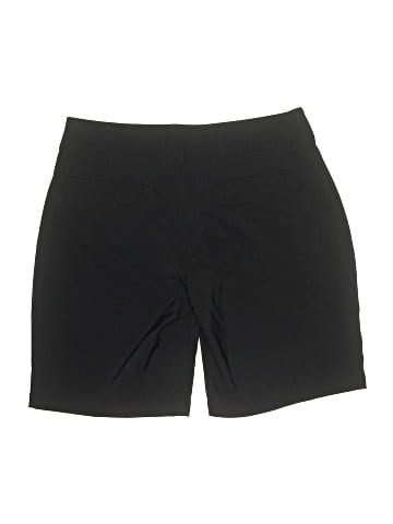 Oakley Athletic Shorts (view 2)